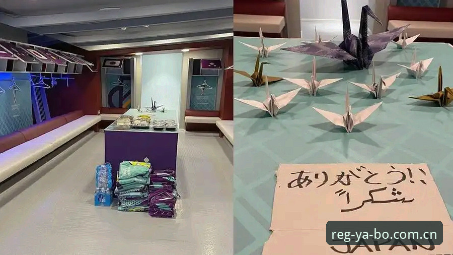 赛后更衣室那会儿，有个细节不知道你们注意没。图赫尔没急着走，靠在战术板边上，手里攥着瓶水，跟凯恩聊了好几分钟。翻译小哥在旁边站着，基本插不上话——因为俩人压根没聊战术，就是在说笑。当时我隔着玻璃看那画面，心里就一个念头：这支英格兰的气场，跟以前不一样了。